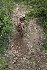 Enduro Dobřany 3.6.2006 (351)
